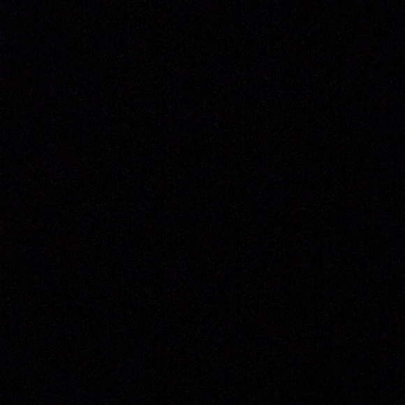 Meet your Posher, Gracie - Picture 1 of 1